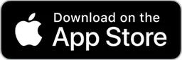 Download SignHR on the App Store