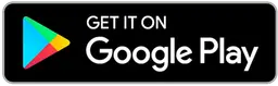 Get SignHR on Google Play